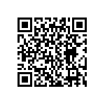 TV06RL-25-7PD-LC QRCode