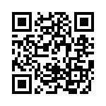 TV06RL-25-7PD QRCode