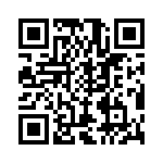 TV06RL-25-8PC QRCode