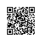 TV06RL-25-8PD-LC QRCode