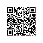 TV06RL-25-8SC-LC QRCode