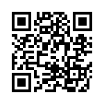 TV06RL-25-90PD QRCode