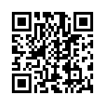 TV06RL-25-90SC QRCode