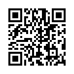 TV06RL-9-35A QRCode