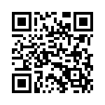 TV06RL-9-98BA QRCode