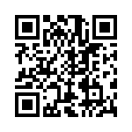 TV06RL-9-9S-LC QRCode