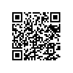 TV06RQDZ-17-22PA-LC QRCode