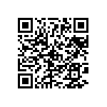 TV06RQDZ-17-22SC-LC QRCode