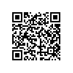 TV06RQDZ-17-2PB QRCode