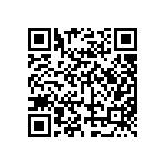 TV06RQDZ-17-2PD-LC QRCode