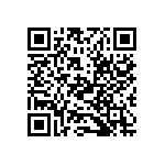 TV06RQDZ-17-2S-LC QRCode