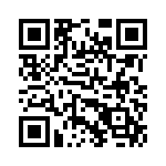 TV06RQDZ-17-2S QRCode