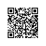 TV06RQDZ-17-2SC-LC QRCode