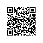 TV06RQDZ-17-52SA QRCode