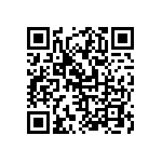 TV06RQDZ-17-60P-LC QRCode