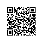 TV06RQDZ-17-60PB QRCode