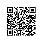 TV06RQDZ-17-60PD-LC QRCode