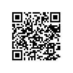 TV06RQDZ-17-60SB-LC QRCode