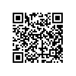 TV06RQDZ-17-60SC QRCode