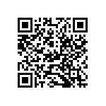 TV06RQDZ-17-60SD-LC QRCode