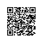 TV06RQDZ-19-18PC QRCode