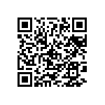 TV06RQDZ-19-18SC-LC QRCode