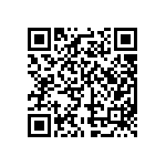 TV06RQDZ-19-18SD-LC QRCode