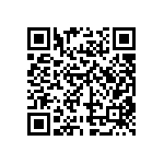 TV06RQDZ-19-18SD QRCode