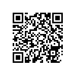 TV06RQDZ-19-31PA QRCode