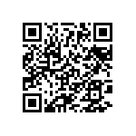 TV06RQDZ-19-31PD-LC QRCode