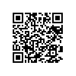 TV06RQDZ-19-31PD QRCode