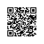 TV06RQDZ-19-31S-LC QRCode