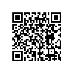 TV06RQDZ-19-31SB QRCode