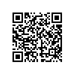 TV06RQDZ-19-31SD-LC QRCode