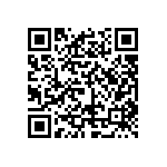 TV06RQDZ-21-75P QRCode