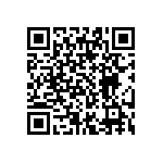 TV06RQDZ-21-75PB QRCode