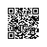 TV06RQDZ-21-75PD QRCode