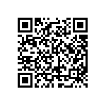 TV06RQDZ-21-75SC-LC QRCode