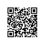 TV06RQDZ-21-79S QRCode