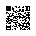 TV06RQDZ-21-79SA QRCode