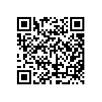 TV06RQDZ-23-6PB-LC QRCode