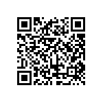 TV06RQDZ-23-6S-LC QRCode