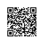 TV06RQDZ-23-6SA QRCode