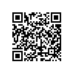 TV06RQDZ-23-6SD-LC QRCode