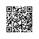 TV06RQDZ-25-17PD-LC QRCode