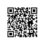 TV06RQDZ-25-17S QRCode