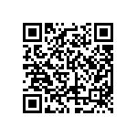 TV06RQDZ-25-17SA-LC QRCode