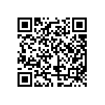 TV06RQDZ-25-20PB-LC QRCode