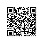 TV06RQDZ-25-20SE QRCode