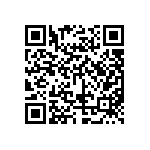 TV06RQDZ-25-46P-LC QRCode